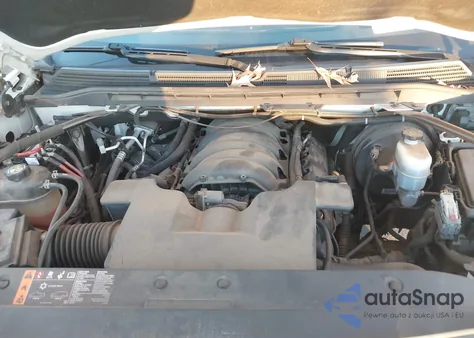 2018 GMC Sierra 1500 Slt from USA, damaged, VIN 3GTU2NEC6JG621316